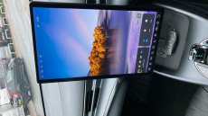 BYD Seal 390kW Excellence AWD 83kWh 4dr Auto Electric Saloon